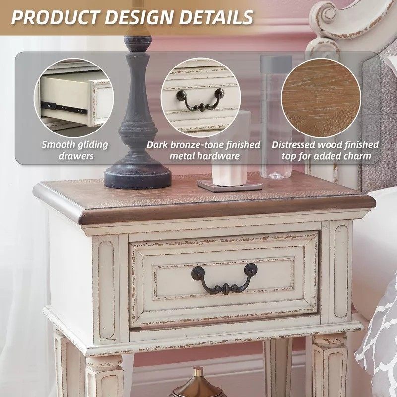www.jingtongfurniture.com